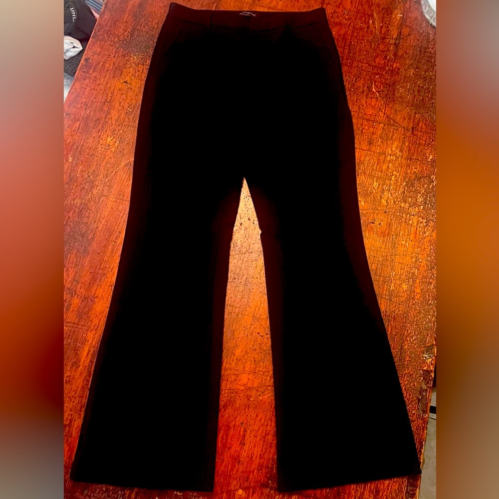 🖤 Banana Republic Pants 🖤